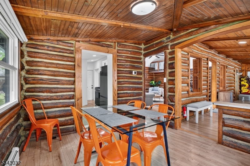 53 Lakeview Dr Property Photo 11