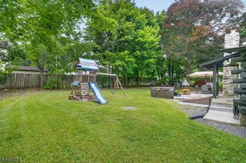 53 Lakeview Dr Property Photo 25