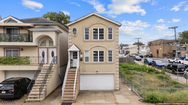 1161 67Th St Property Photo 1