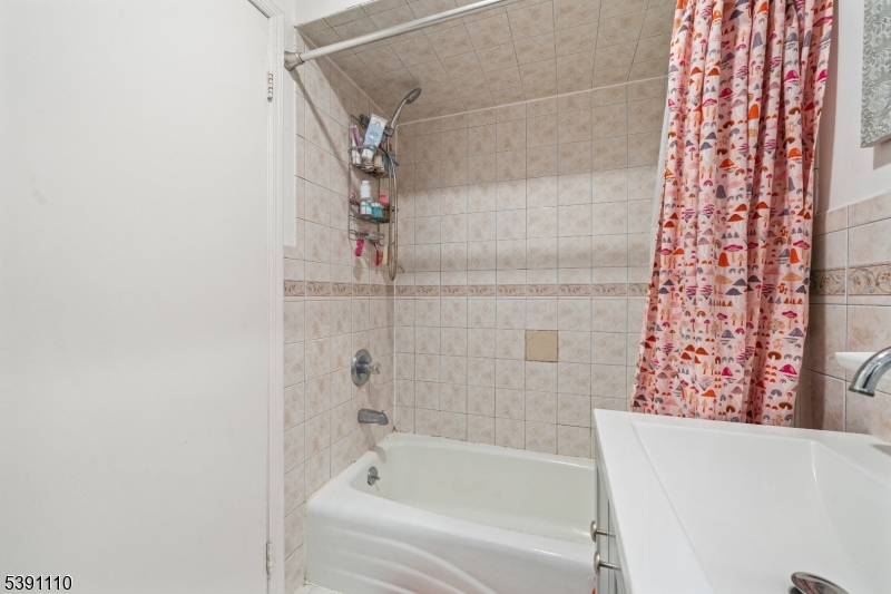 1161 67th St Property Photo 12
