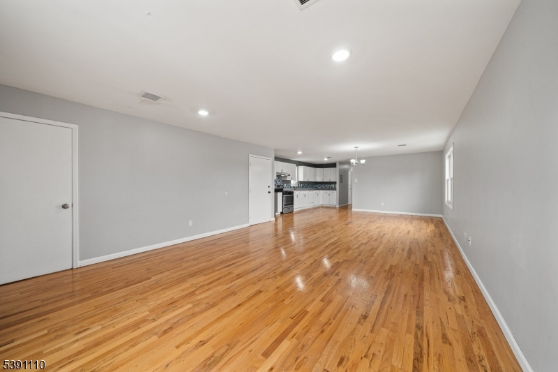 1161 67th St Property Photo 18