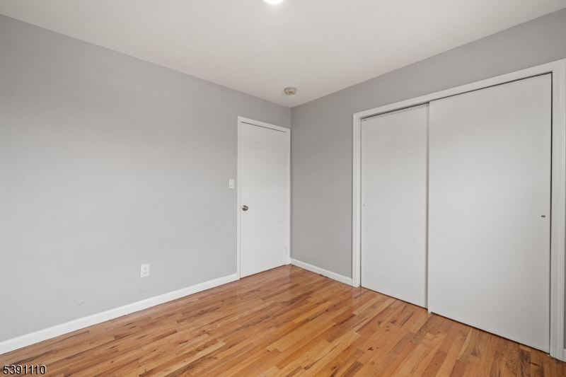 1161 67th St Property Photo 22