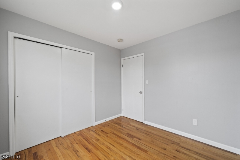 1161 67th St Property Photo 24