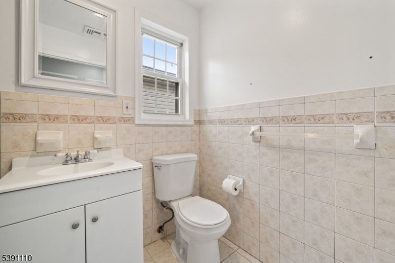 1161 67th St Property Photo 25