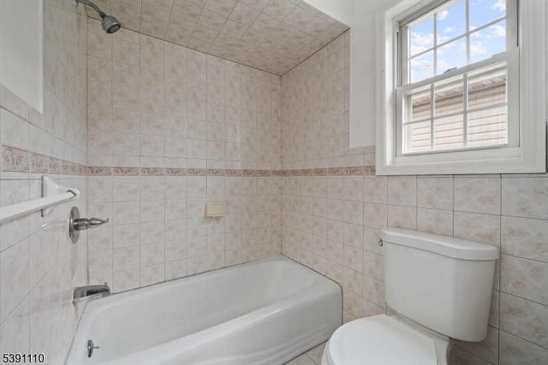 1161 67th St Property Photo 30