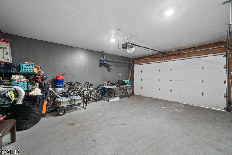 1161 67th St Property Photo 37