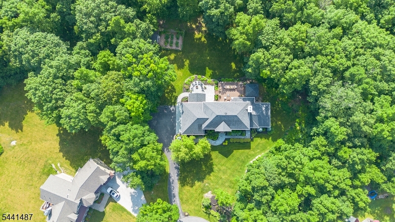 6 White Tail Ct Property Photo 2