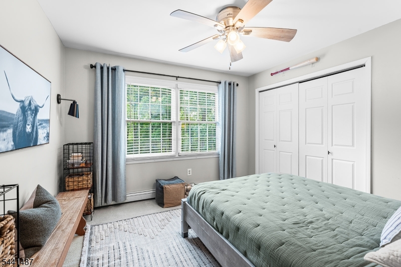 6 White Tail Ct Property Photo 23