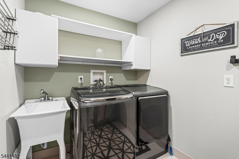 6 White Tail Ct Property Photo 28