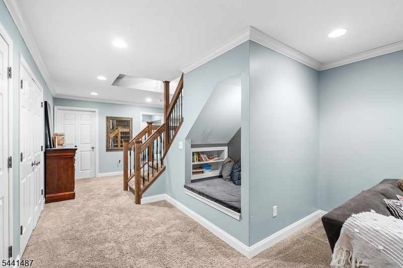 6 White Tail Ct Property Photo 30