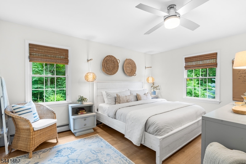6 White Tail Ct Property Photo 36