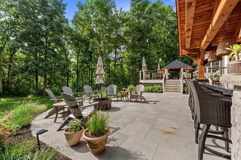 6 White Tail Ct Property Photo 40