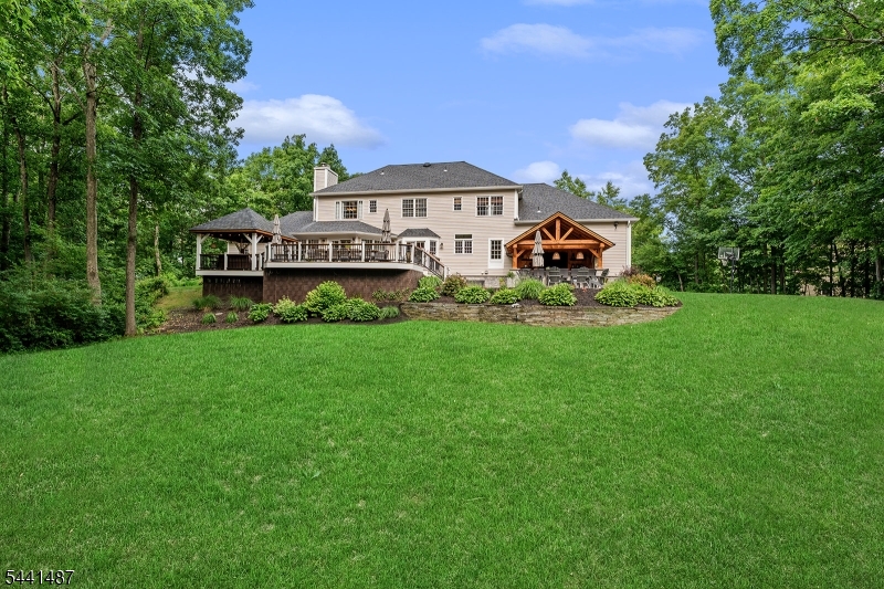 6 White Tail Ct Property Photo 42