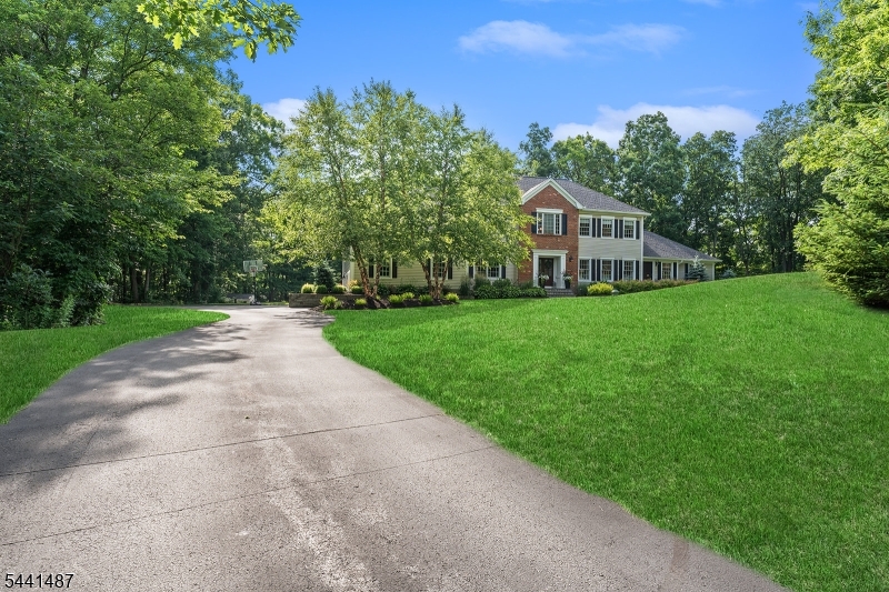 6 White Tail Ct Property Photo 47