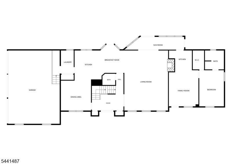 6 White Tail Ct Property Photo 48
