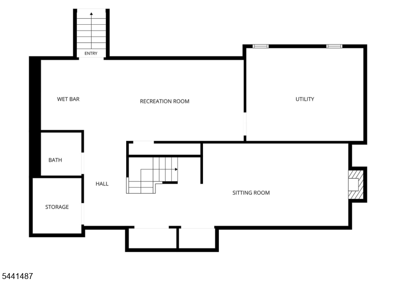 6 White Tail Ct Property Photo 50