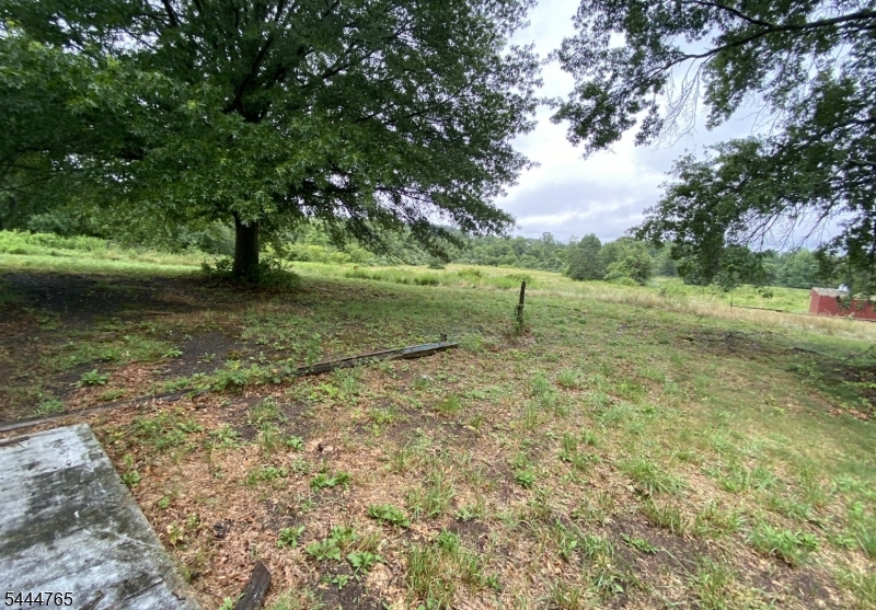 1258 Bear Tavern Rd Property Photo 1