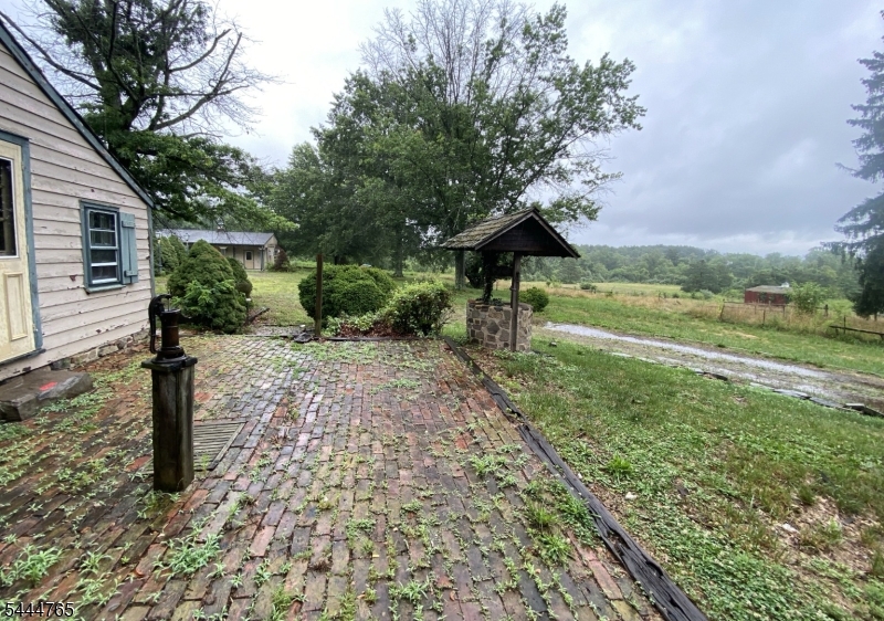 1258 Bear Tavern Rd Property Photo 10