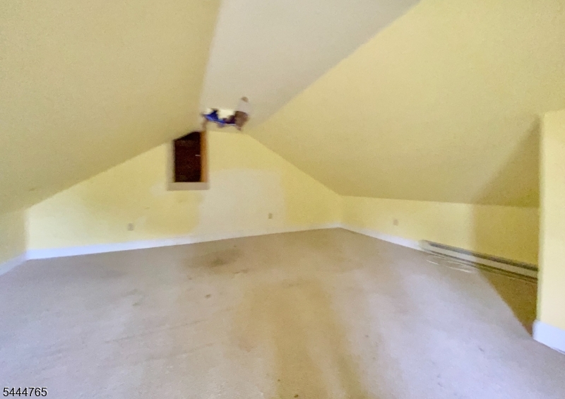 1258 Bear Tavern Rd Property Photo 12
