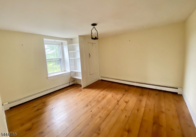 1258 Bear Tavern Rd Property Photo 13