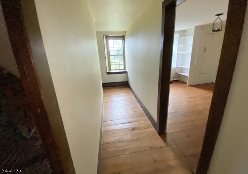 1258 Bear Tavern Rd Property Photo 15