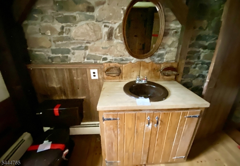 1258 Bear Tavern Rd Property Photo 16