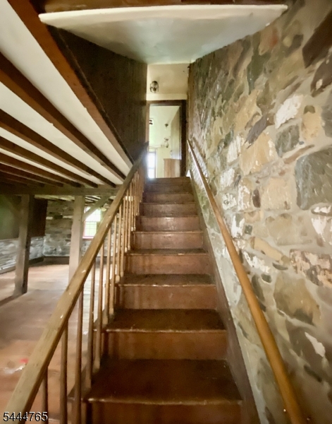 1258 Bear Tavern Rd Property Photo 17