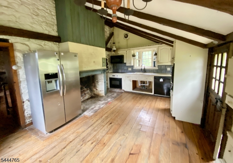 1258 Bear Tavern Rd Property Photo 18