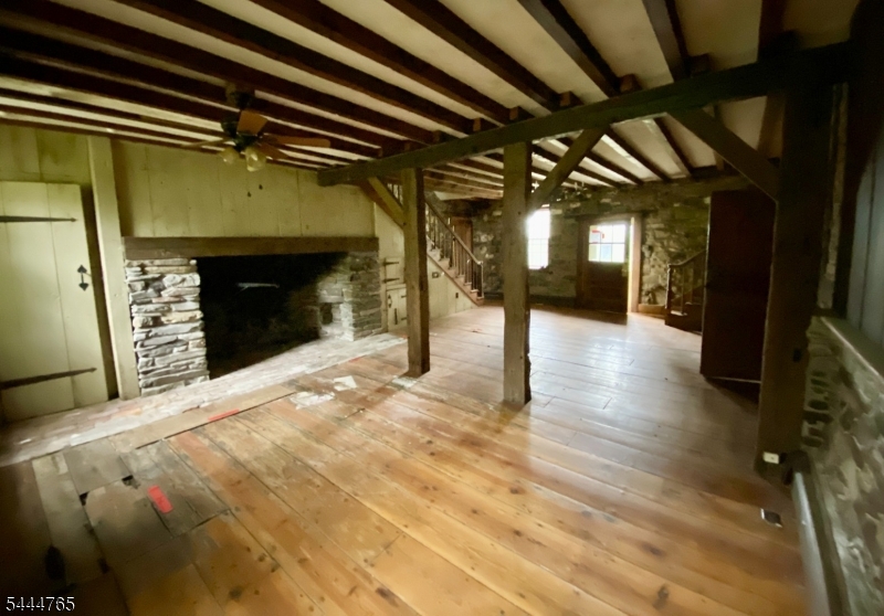 1258 Bear Tavern Rd Property Photo 19