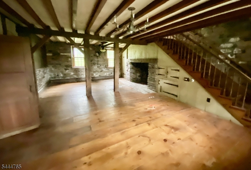 1258 Bear Tavern Rd Property Photo 20