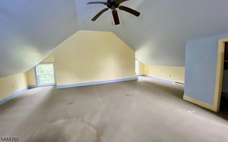 1258 Bear Tavern Rd Property Photo 21
