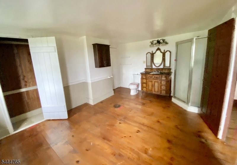 1258 Bear Tavern Rd Property Photo 22