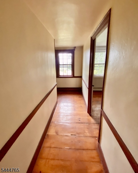 1258 Bear Tavern Rd Property Photo 23
