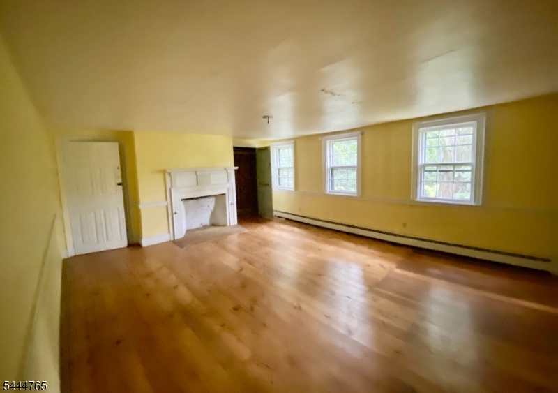 1258 Bear Tavern Rd Property Photo 24