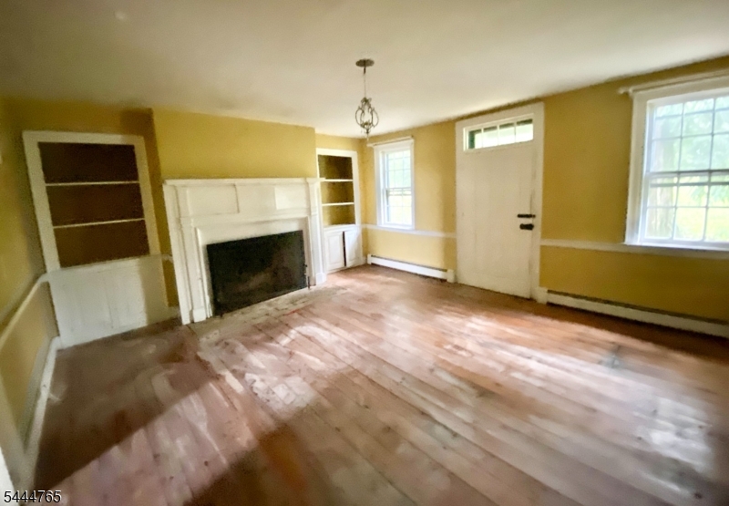 1258 Bear Tavern Rd Property Photo 25