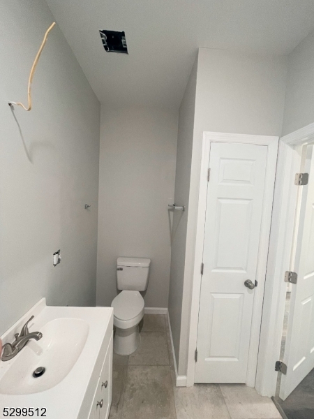 1599 Route22 4 Property Photo 2