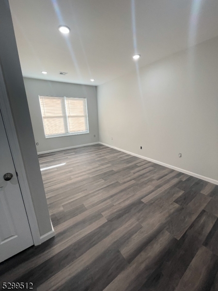 1599 Route22 4 Property Photo 3