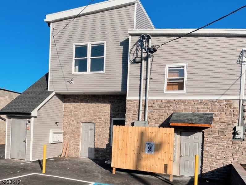 1599 Route22 4 Property Photo 4
