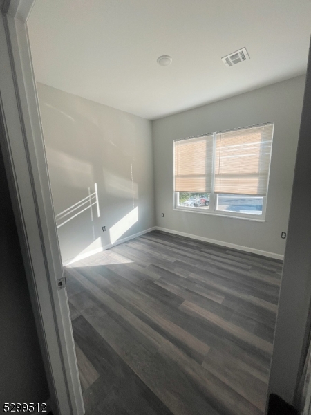 1599 Route22 4 Property Photo 5