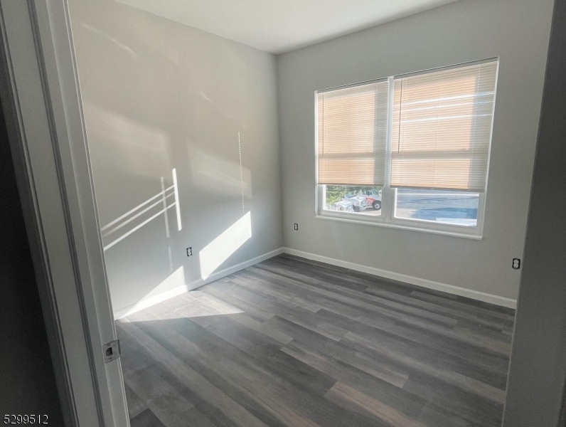 1599 Route22 4 Property Photo 6