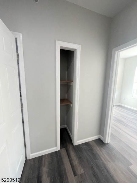 1599 Route22 4 Property Photo 7