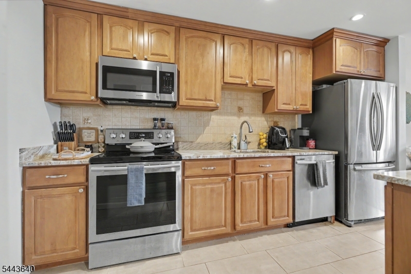 300 W Munsell Ave Cc5 Property Photo 12