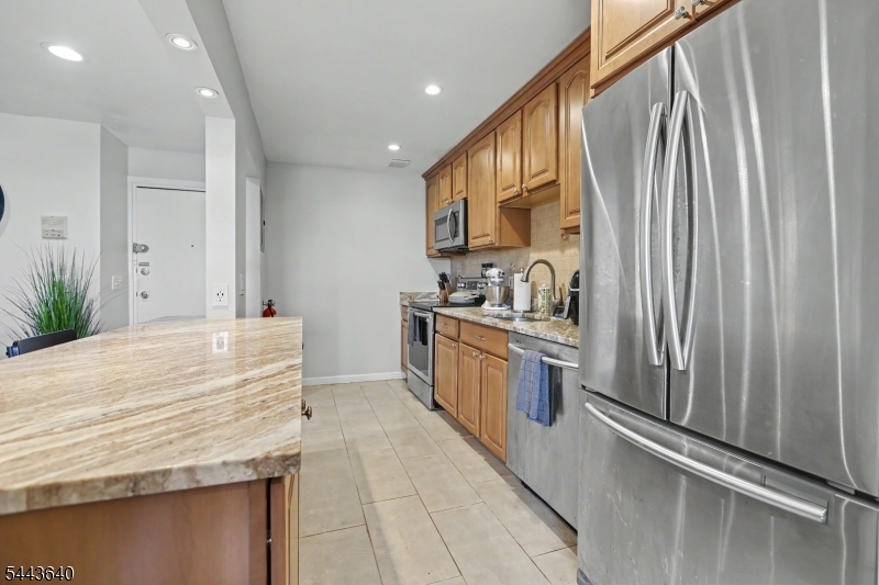 300 W Munsell Ave Cc5 Property Photo 14