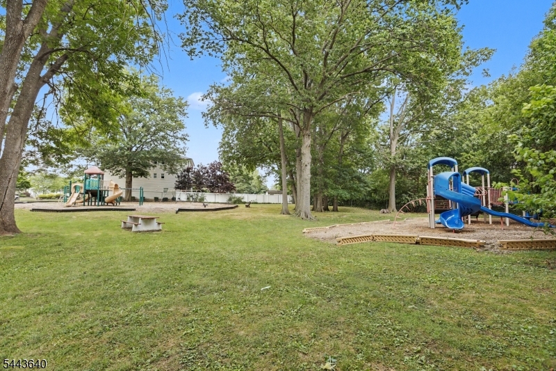 300 W Munsell Ave Cc5 Property Photo 22