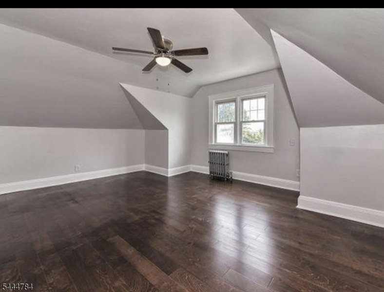 409 Bacheller Ave Property Photo 1