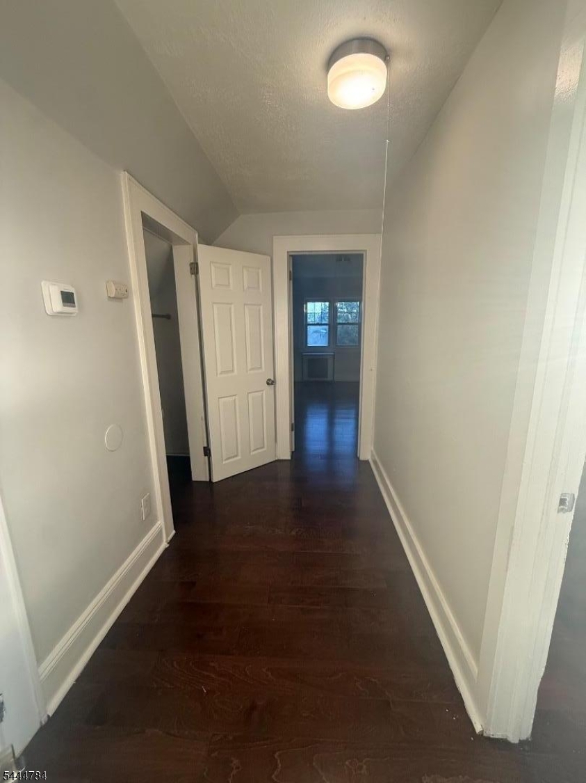 409 Bacheller Ave Property Photo 12