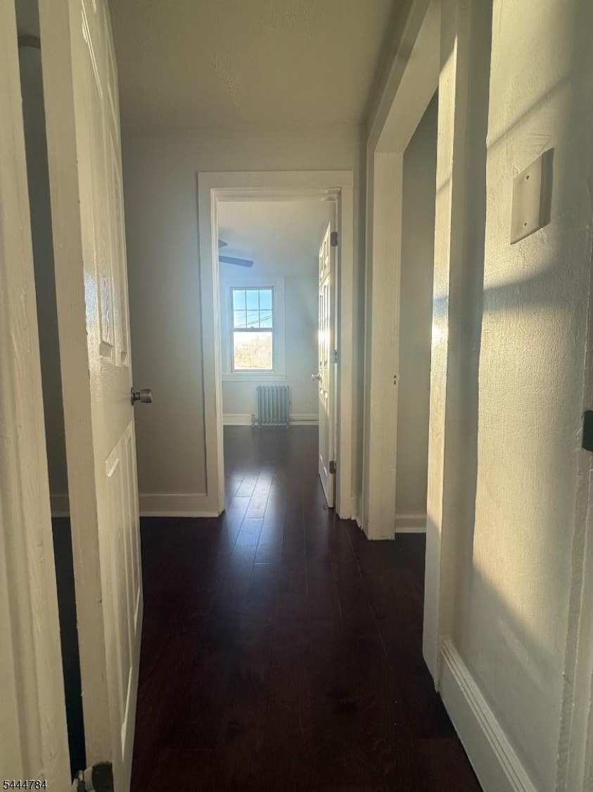 409 Bacheller Ave Property Photo 14