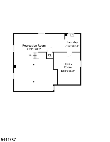 7 Hawthorne Ave Property Photo 48