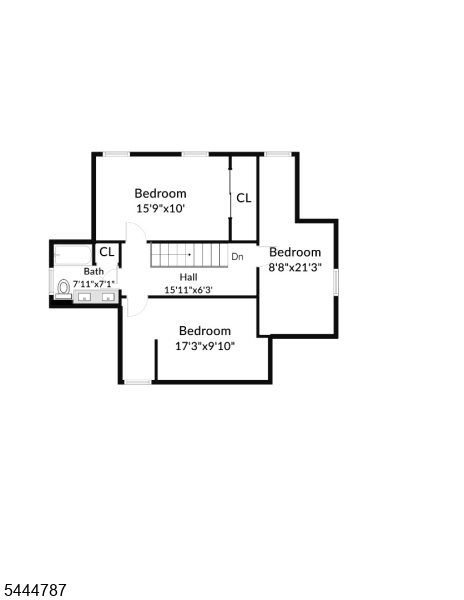7 Hawthorne Ave Property Photo 49
