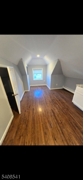 712 Jackson Ave 2 Property Photo 1